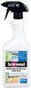 Schimmel X Schimmel Entferner chlorfrei 750 ml Schimmel X Schimmel Entferner chlorfrei 750 ml