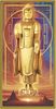 Schipper Buddha Schipper Buddha