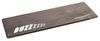 Schlagwerk BB110 Buzz Board XL Schlagwerk BB110 Buzz Board XL