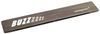 Schlagwerk BB50 Buzz Board Schlagwerk BB50 Buzz Board
