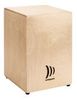 Schlagwerk CBA1S Cajon Schnellbausatz medium Schlagwerk CBA1S Cajon Schnellbausatz medium