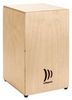 Schlagwerk CBA2S Cajon Schnellbausatz large Schlagwerk CBA2S Cajon Schnellbausatz large