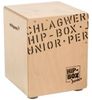 Schlagwerk CP401 Hip Box Junior Cajon Schlagwerk CP401 Hip Box Junior Cajon