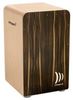 Schlagwerk CP604 comfort Mocca Schlagwerk CP604 comfort Mocca