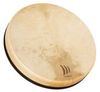 Schlagwerk RTS51 Frame Drum Schlagwerk RTS51 Frame Drum