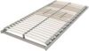 Schlaraffia Classic 28 Plus NV 90 x 200 cm Schlaraffia Classic 28 Plus NV 90 x 200 cm