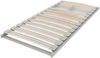 Schlaraffia ComFEEL 40 Plus NV 90 x 200 cm Schlaraffia ComFEEL 40 Plus NV 90 x 200 cm