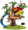 Schleich Abenteuer Baumhaus (42408) Schleich Abenteuer Baumhaus (42408)