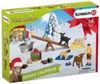 Schleich Adventskalender Farm World 2021 (98271) Schleich Adventskalender Farm World 2021 (98271)