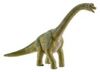 Schleich Brachiosaurus (14581) Schleich Brachiosaurus (14581)