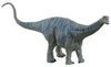 Schleich Brontosaurus (15027) Schleich Brontosaurus (15027)
