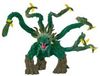 Schleich Dschungel Ungeheuer (70144) Schleich Dschungel Ungeheuer (70144)