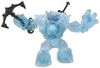 Schleich Eisgigant (70146) Schleich Eisgigant (70146)