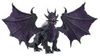Schleich Eldrador Creatures - Schattendrache (70152) Schleich Eldrador Creatures - Schattendrache (70152)
