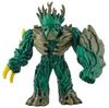 Schleich Eldrador - Dschungelherrscher (70151) Schleich Eldrador - Dschungelherrscher (70151)