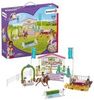 Schleich Freundschaftsturnier (42440) Schleich Freundschaftsturnier (42440)