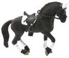 Schleich Friese Hengst Reitturnier (42457) Schleich Friese Hengst Reitturnier (42457)