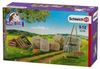 Schleich Futterset (42105) Schleich Futterset (42105)
