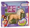Schleich Horse Club Sofias Mode-Kreation (42431) Schleich Horse Club Sofias Mode-Kreation (42431)