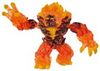 Schleich Lavadämon (70145) Schleich Lavadämon (70145)