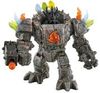 Schleich Eldrador Creatures - Master-Roboter mit Mini Creature (42549) Schleich Eldrador Creatures - Master-Roboter mit Mini Creature (42549)