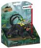 Schleich Schattenpanther (42522) Schleich Schattenpanther (42522)