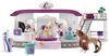 Schleich Horse Club Sofia's Beauties - Beauty Salon (42588) Schleich Horse Club Sofia's Beauties - Beauty Salon (42588)