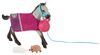 Schleich Spielspaß mit Fohlen (42534) Schleich Spielspaß mit Fohlen (42534)