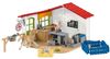 Schleich Tierarzt-Praxis mit Haustieren (42502) Schleich Tierarzt-Praxis mit Haustieren (42502)
