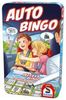 Schmidt Spiele Auto-Bingo Schmidt Spiele Auto-Bingo