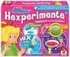 Schmidt Spiele Bibi Blocksberg Hexperimente (40617) Schmidt Spiele Bibi Blocksberg Hexperimente (40617)