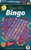 Schmidt Spiele Bingo Classic Line Schmidt Spiele Bingo Classic Line