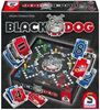 Schmidt Spiele Black DOG Schmidt Spiele Black DOG