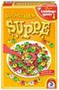 Schmidt Spiele Buchstabensuppe Schmidt Spiele Buchstabensuppe