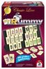Schmidt Spiele Classic Line: MyRummy Schmidt Spiele Classic Line: MyRummy