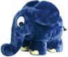 Schmidt Spiele Die Maus - Elefant 12 cm Schmidt Spiele Die Maus - Elefant 12 cm