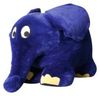 Schmidt Spiele Die Maus - Elefant XXL Schmidt Spiele Die Maus - Elefant XXL