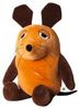 Schmidt Spiele Die Maus - Maus XXL Schmidt Spiele Die Maus - Maus XXL