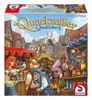 Schmidt Spiele Die Quacksalber von Quedlinburg Schmidt Spiele Die Quacksalber von Quedlinburg