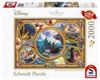 Schmidt Spiele Disney Dreams Collection Schmidt Spiele Disney Dreams Collection