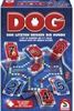 Schmidt Spiele Dog Schmidt Spiele Dog