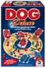 Schmidt Spiele Dog Deluxe Schmidt Spiele Dog Deluxe