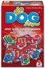 Schmidt Spiele Dog Royal Schmidt Spiele Dog Royal