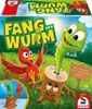 Schmidt Spiele Fang den Wurm Schmidt Spiele Fang den Wurm