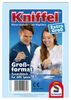Schmidt Spiele Großer Kniffelblock Schmidt Spiele Großer Kniffelblock