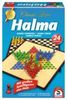 Schmidt Spiele Halma (49217) Schmidt Spiele Halma (49217)