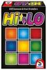 Schmidt Spiele Hilo Schmidt Spiele Hilo
