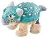 Schmidt Spiele Jurassic World Bumpy 28 cm Schmidt Spiele Jurassic World Bumpy 28 cm