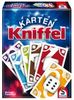Schmidt Spiele Karten-Kniffel Schmidt Spiele Karten-Kniffel