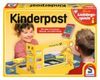Schmidt Spiele Kinderpost Schmidt Spiele Kinderpost